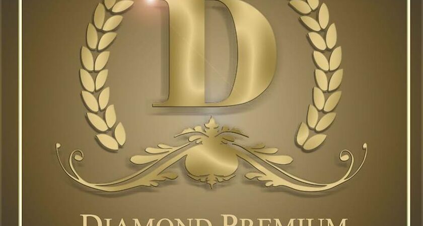 Diamond Premium Hotel & Spa