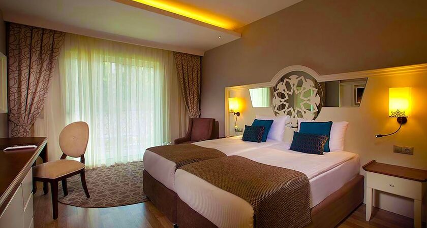 Diamond Elite Hotel & Spa +16