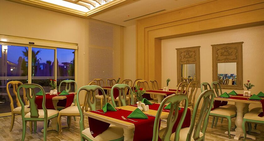 Diamond Elite Hotel & Spa +16