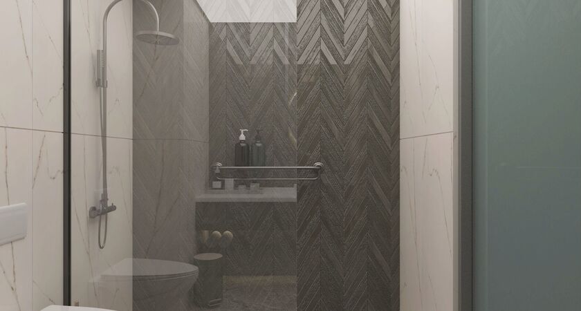 Diamond De Luxe Hotel & Spa