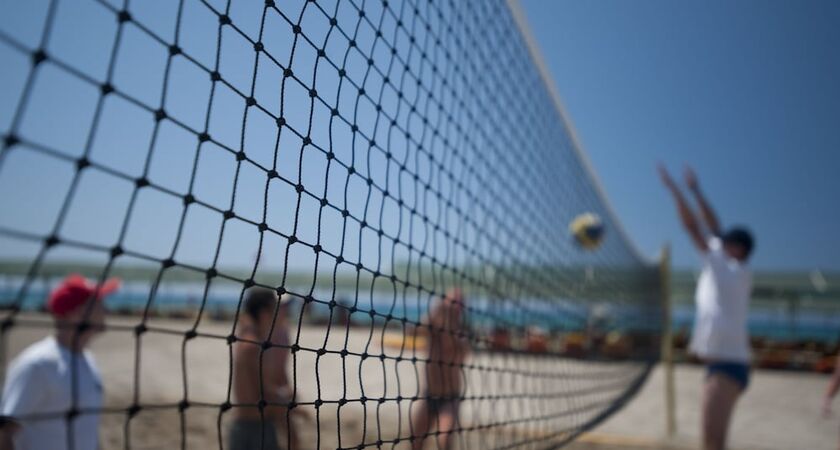 CLUB HOTEL TURAN PRINCE