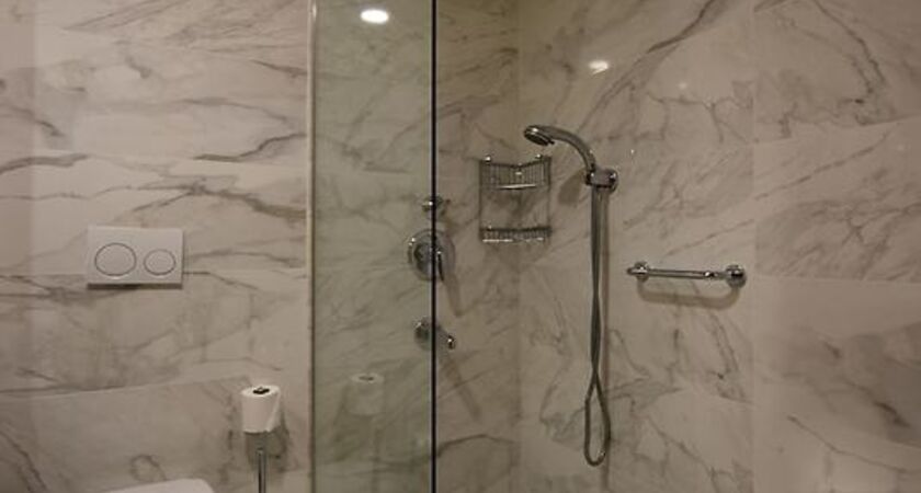 Side Star Elegance Hotel
