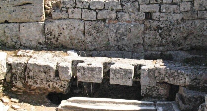 Horus Paradise Luxury Resort