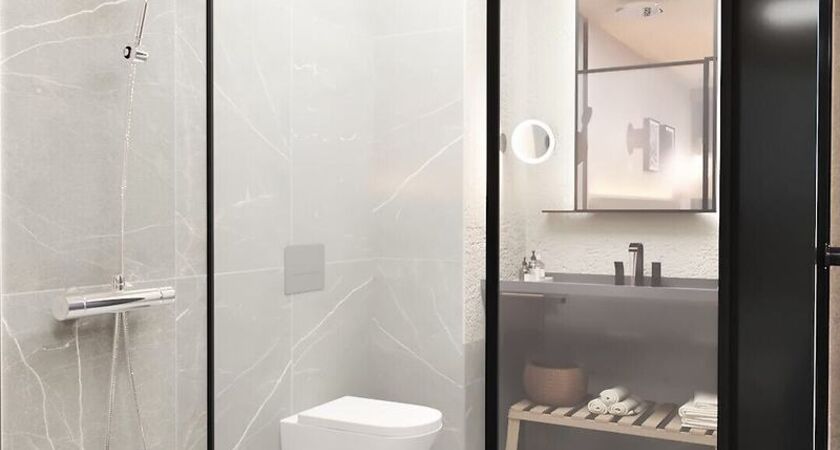 Aletris Deluxe Hotel & Spa