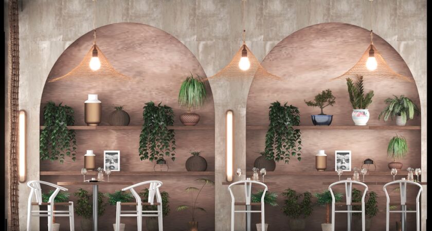 Aletris Deluxe Hotel & Spa