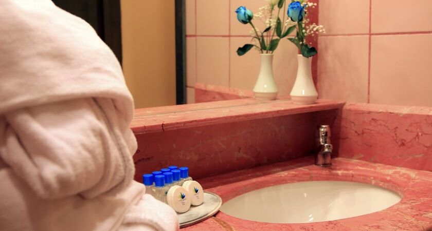 Labranda Excelsior Side