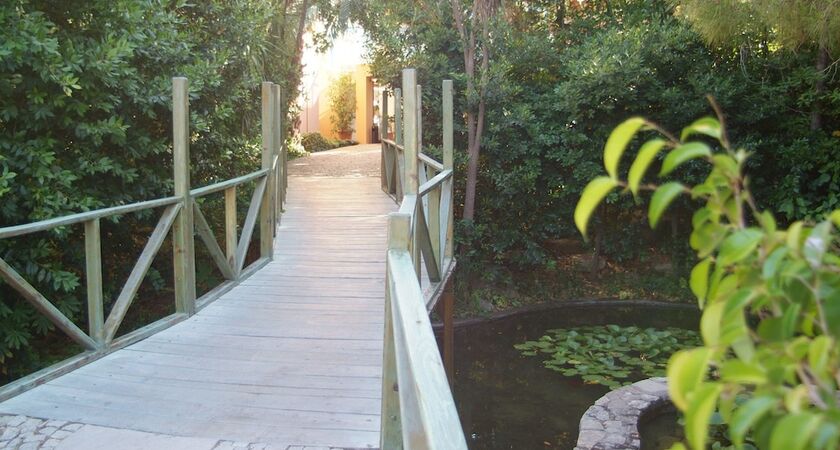 Labranda Excelsior Side