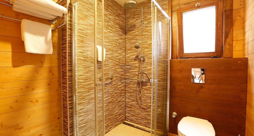 Long Beach Resort & Spa