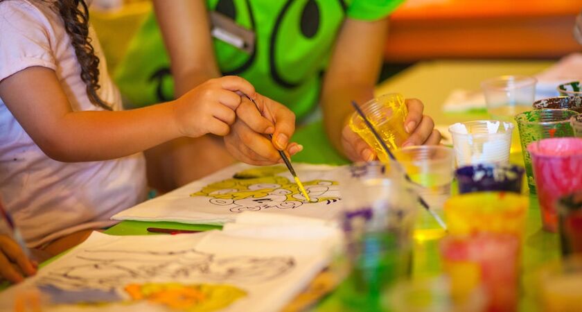 Long Beach Resort & Spa