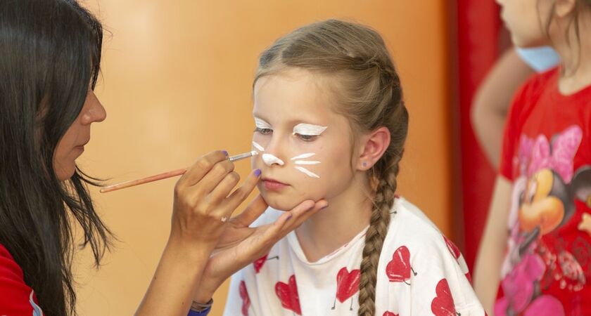 Long Beach Harmony Hotel & Spa