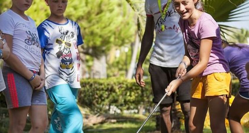 Long Beach Harmony Hotel & Spa