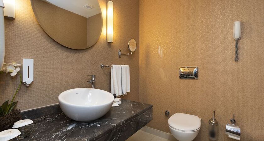 Orange County Alanya