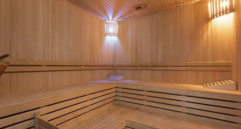 Orange County Alanya