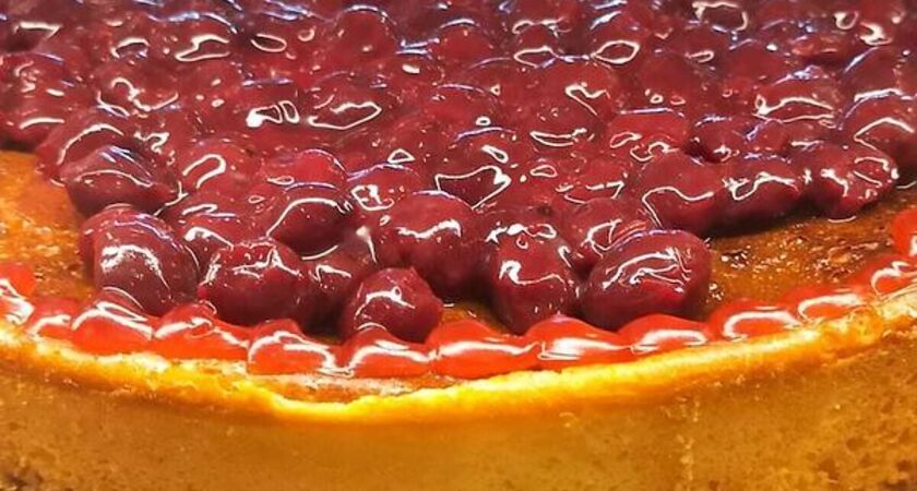 Orange County Alanya