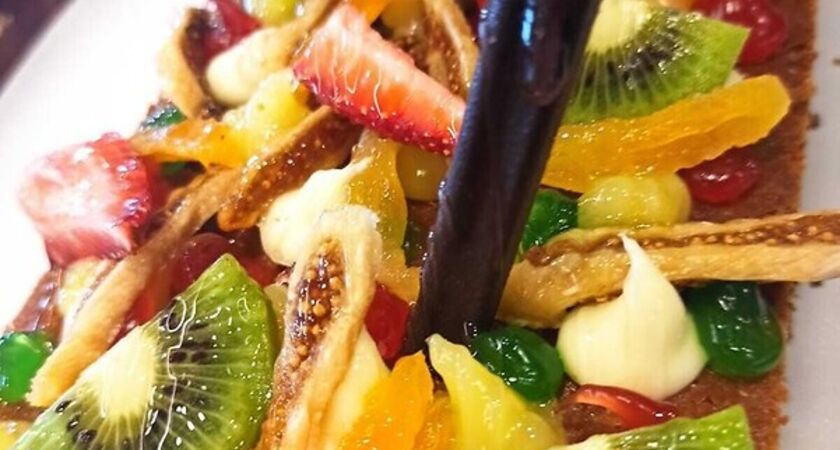 Orange County Alanya