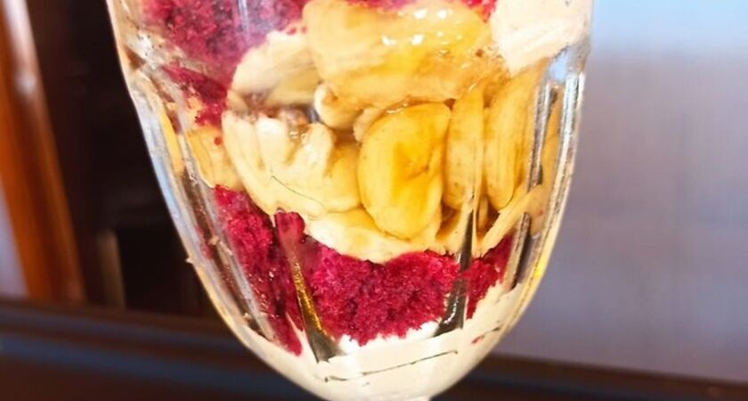 Orange County Alanya