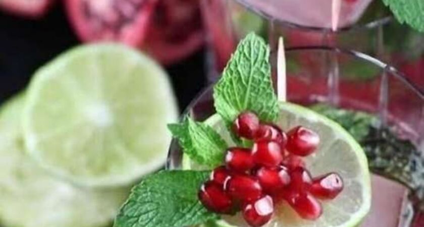 Orange County Alanya