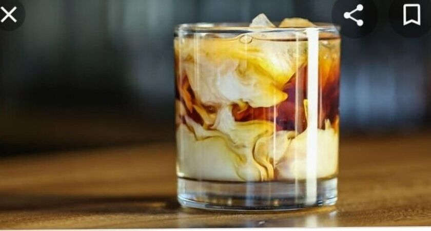 Orange County Alanya