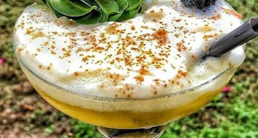 Orange County Alanya