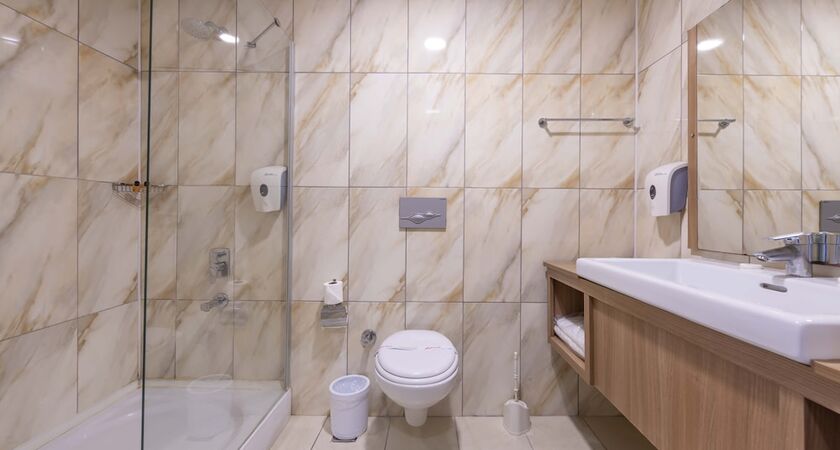 Armas Green Fugla Beach