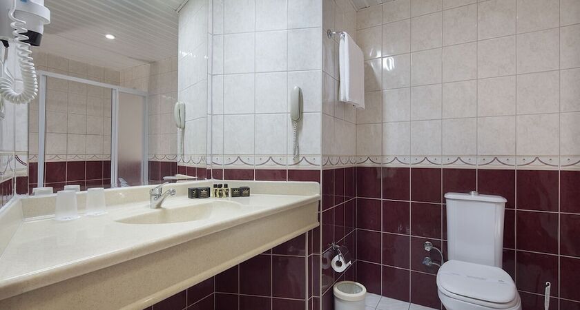 Aydinbey Gold Dreams