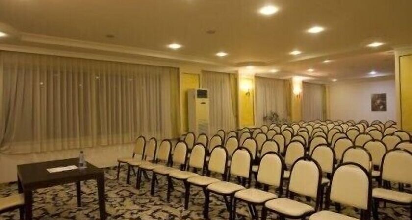 Aydinbey Gold Dreams