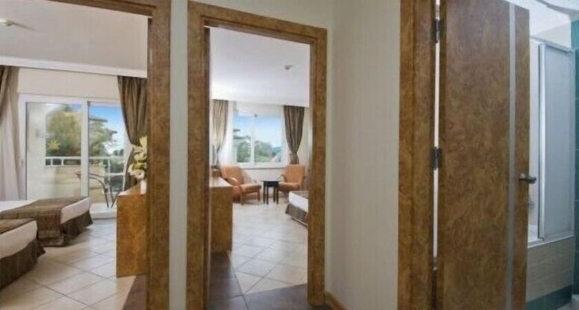 Aydinbey Gold Dreams