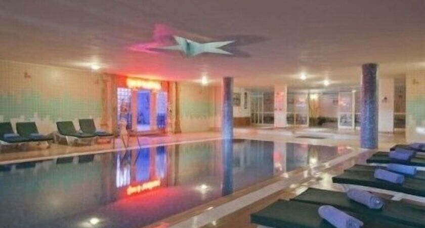 Aydinbey Gold Dreams