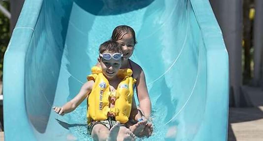 Aydinbey Gold Dreams