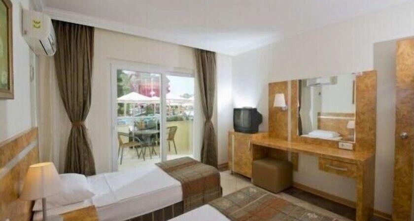 Aydinbey Gold Dreams