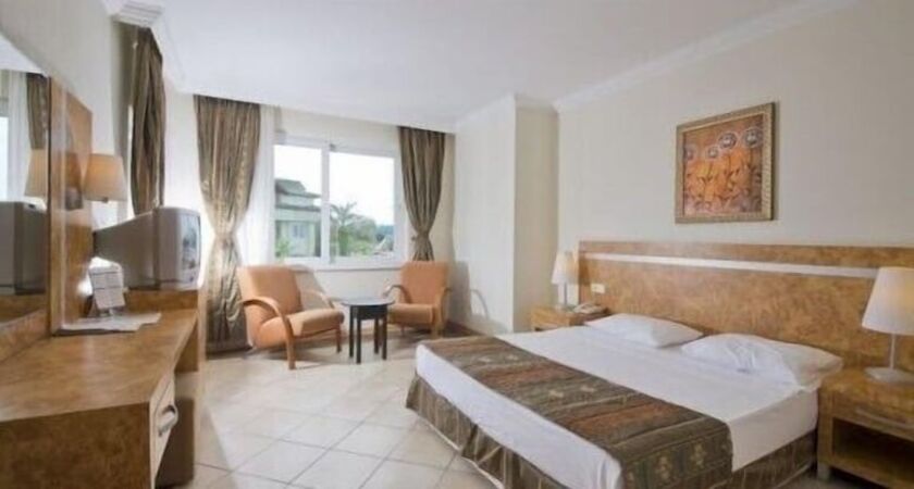 Aydinbey Gold Dreams