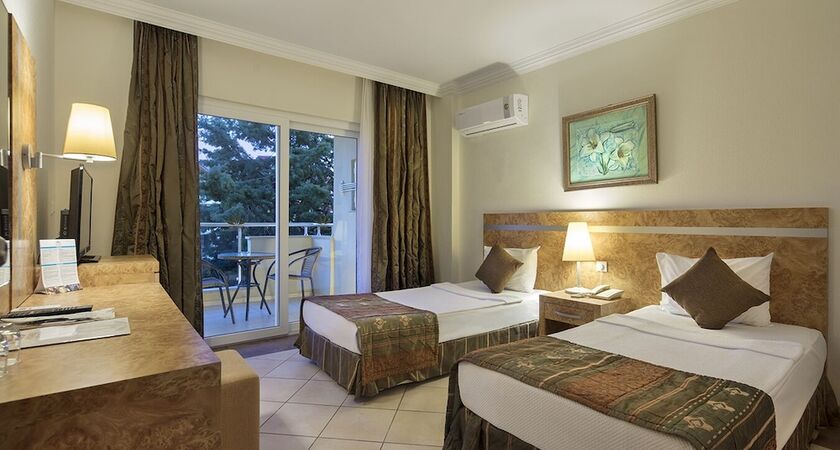 Aydinbey Gold Dreams