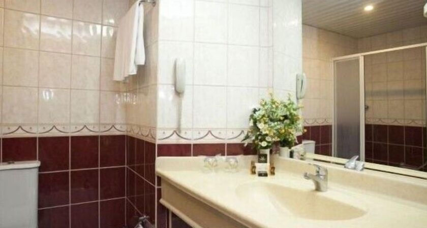 Aydinbey Gold Dreams