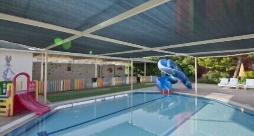 Aydinbey Gold Dreams