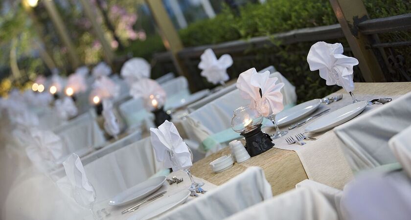 Aydinbey Gold Dreams