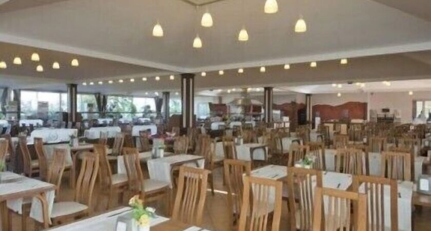 Aydinbey Gold Dreams