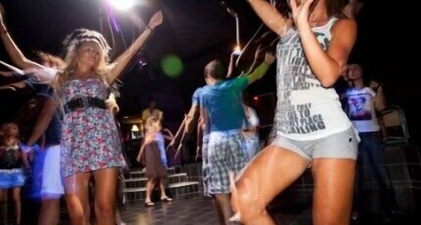 Aydinbey Gold Dreams