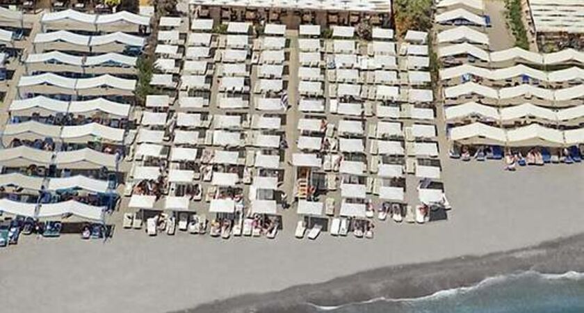 Aydinbey Gold Dreams