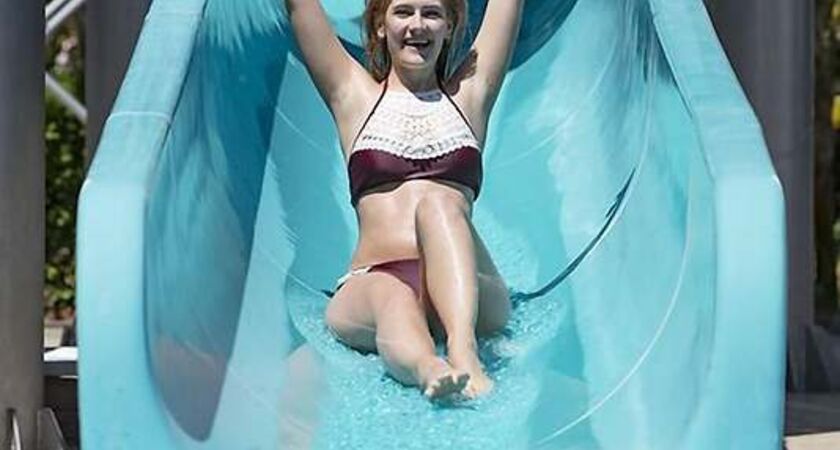 Aydinbey Gold Dreams