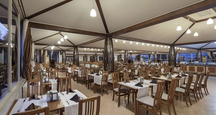 Aydinbey Gold Dreams