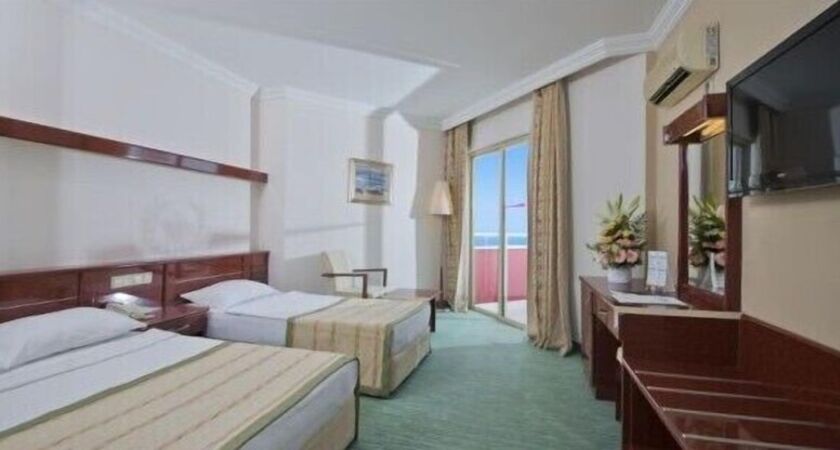 Aydinbey Gold Dreams