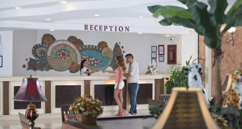 Aydinbey Gold Dreams