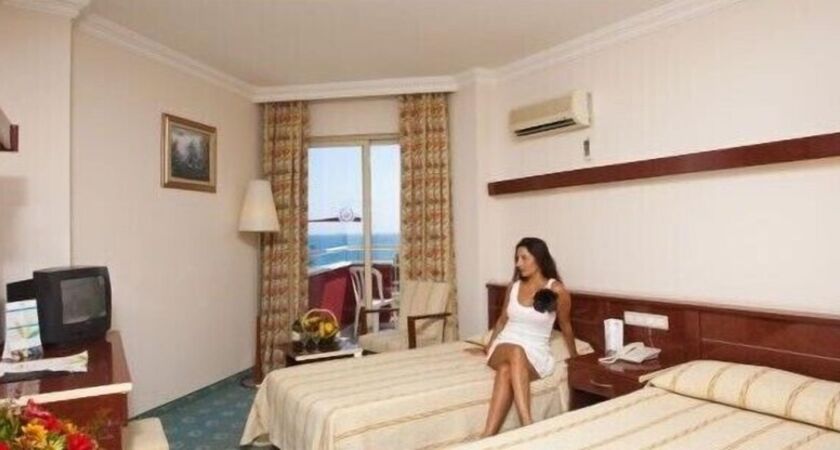 Aydinbey Gold Dreams