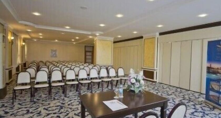 Aydinbey Gold Dreams