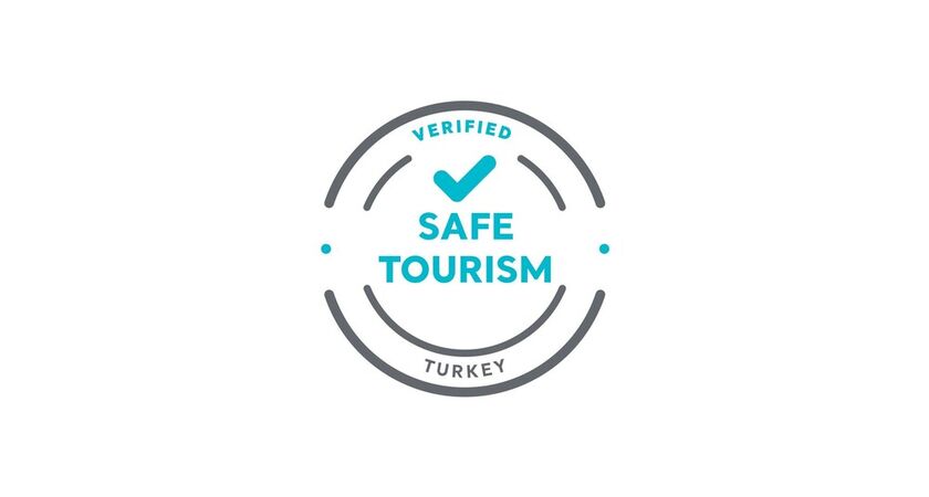 Aydinbey Gold Dreams