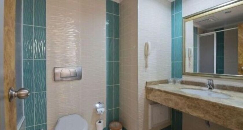 Aydinbey Gold Dreams