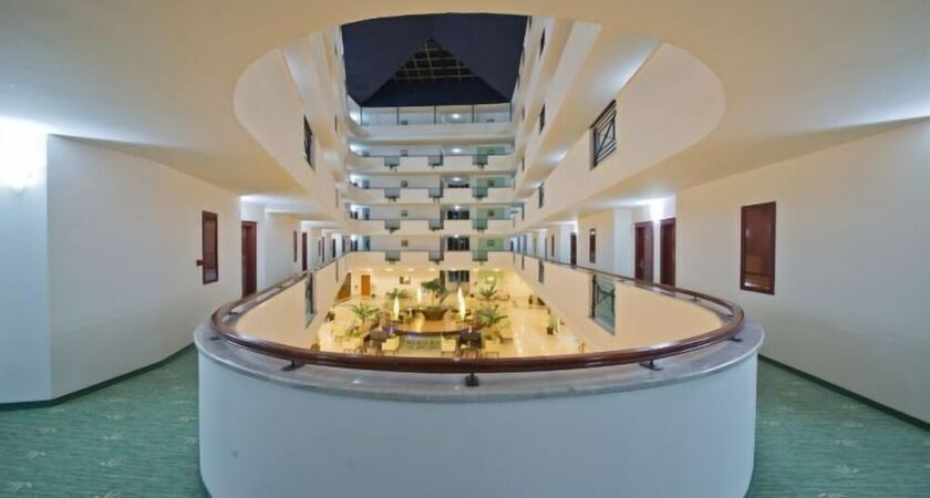 Aydinbey Gold Dreams