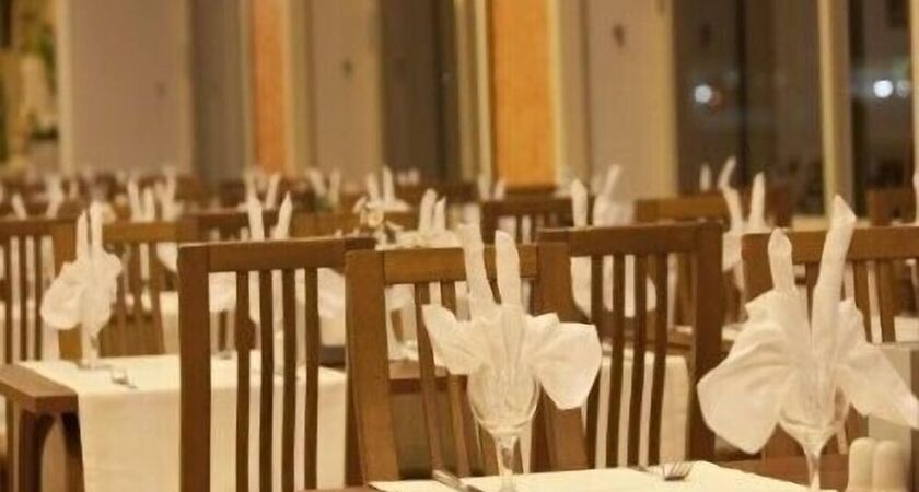 Aydinbey Gold Dreams