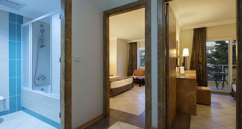 Aydinbey Gold Dreams