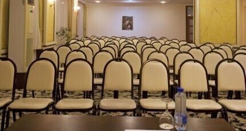 Aydinbey Gold Dreams